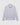 Polo_Lacoste_Gris_L1313-00_1