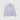 Polo_Lacoste_Gris_L1313-00_1