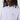 Polo_Lacoste_Gris_L1313-00_2