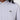 Polo_Lacoste_Gris_L1313-00_3
