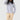 Polo_Lacoste_Gris_L1313-00_4