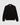 Polo_Lacoste_Noir_L1312-00_1