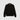 Polo_Lacoste_Noir_L1312-00_1