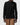 Polo_Lacoste_Noir_L1312-00_2