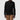Polo_Lacoste_Noir_L1312-00_2