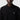 Polo_Lacoste_Noir_L1312-00_3