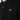 Polo_Lacoste_Noir_L1312-00_4