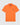 Polo_Paul_Shark_Homme_23411274_Orange_1