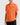 Polo_Paul_Shark_Homme_23411274_Orange_2