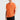 Polo_Paul_Shark_Homme_23411274_Orange_2