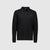 11 BLACK