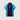 Polo_lacoste_bleu_DH9270-00_1