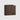 Porte_monnaie_Micheal_Kors_Marron_39F9LGYF5P_1