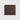 Porte_monnaie_Micheal_Kors_Marron_39F9LGYF5P_2