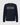 Pull Hugo Boss bleu foncé