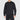     Pull-Hugo-Boss-50467156-noir-001Black