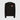 Pull Dolce & Gabbana GXJ68ZJDMM8 N0000 BLACK