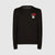 N0000 BLACK