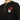 Pull Dolce & Gabbana GXJ68ZJDMM8 N0000 BLACK