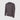 Pull_CP_Company_Homme_Gris_13CMKN105A005528A_1