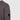 Pull_CP_Company_Homme_Gris_13CMKN105A005528A_2