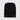 Pull_CP_Company_Homme_Noir_13CMKN105A005528A_1