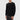Pull_CP_Company_Homme_Noir_13CMKN105A005528A_2