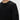 Pull_CP_Company_Homme_Noir_13CMKN105A005528A_3