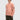 Pull_CP_Company_cedar_wood_13CMSS008A006372R_2