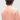 Pull_CP_Company_cedar_wood_13CMSS008A006372R_4