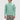 Pull_CP_Company_mineral_13CMSS008A006372R_2