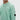 Pull_CP_Company_mineral_13CMSS008A006372R_3