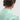 Pull_CP_Company_mineral_13CMSS008A006372R_4