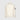 Pull_Col_Roule_CP_Company_13CMKN106A005528A_blanc_1