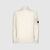 103 GAUZE WHITE