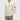 Pull_Col_Roule_CP_Company_13CMKN106A005528A_blanc_2