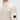 Pull_Col_Roule_CP_Company_13CMKN106A005528A_blanc_3