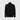 Pull_Col_Roule_CP_Company_13CMKN106A005528A_noir_1