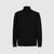 999 BLACK