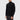Pull_Col_Roule_CP_Company_13CMKN106A005528A_noir_2