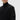 Pull_Col_Roule_CP_Company_13CMKN106A005528A_noir_3