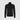 Pull_Col_roule_Hugo_Boss_Noir_50474822_1
