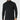 Pull_Col_roule_Hugo_Boss_Noir_50474822_2