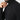 Pull_Col_roule_Hugo_Boss_Noir_50474822_3