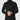 Pull_Col_roule_Hugo_Boss_Noir_50474822_4_597d3b4e-afa5-45d2-a0f9-3baf663cc617