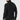Pull_Col_roule_Hugo_Boss_Noir_50474822_5