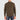 Pull_Col_roule_Hugo_Boss_natural_50474822_1