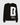 Pull_Dolce_Gabbana_Noir_Homme_G9ZX8TFU7DU_1