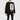 Pull_Dolce_Gabbana_Noir_Homme_G9ZX8TFU7DU_2