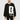 Pull_Dolce_Gabbana_Noir_Homme_G9ZX8TFU7DU_3